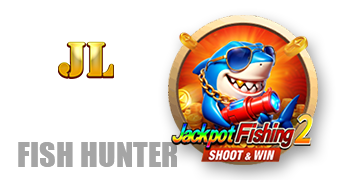 Jackpot Đánh Cá