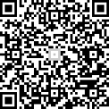 QR Android